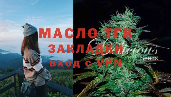 стафф Богородицк