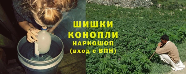 a pvp Богданович