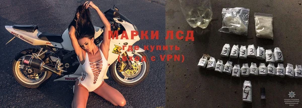 стафф Богородицк